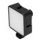 Lampa LED Fotopro FS-03