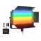 Lampa LED Neewer APC100C
