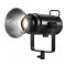 Lampa LED Neewer CB300B BiColor