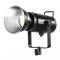 Lampa LED Neewer CB300C RGB
