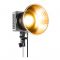 Lampa LED Neewer HS200B Bi-Color