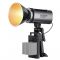 Lampa LED Neewer MS150B Bi Color 130W 2700-6500K