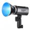 Lampa LED Neewer MS150C 150W RGB 2700-6500K