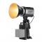 Lampa LED Neewer MS60B Bi-Color