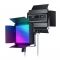 Lampa LED Neewer RGB1200