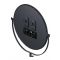 Lampa LED Newell Air Artha Max XL