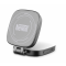 Lampa LED Newell Bella