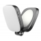 Lampa LED Newell Bella
