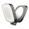 Lampa LED Newell Bella