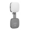 Lampa LED Newell Bella
