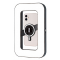 Lampa LED Newell Freya