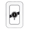 Lampa LED Newell Freya