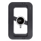 Lampa LED Newell Freya