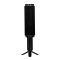 Lampa LED Newell RGB Kathi III