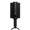 Lampa LED Newell RGB Kathi III