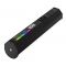 Lampa LED Newell RGB Kathi Nano