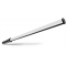 Lampa LED Newell RGB Kathi Pro II