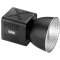Lampa LED Newell Tara 40 RGB