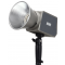 Lampa LED Newell Zora 60 RGB