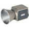 Lampa LED Newell Zora 60 RGB