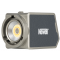 Lampa LED Newell Zora 60 RGB
