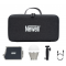 Lampa LED Newell Zora 60 WB(2700-6500K)