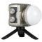 Lampa LED Newell Zora Mini 40 RGB