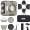 Lampa LED Newell Zora Mini 40 RGB