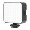 Lampa LED Puluz PU4141B