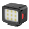 Lampa LED Ulanzi DG01 WB(5600K)
