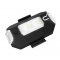 Lampa LED Ulanzi DR-02 do drona