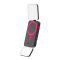 Lampa LED Ulanzi GL01 WB(2700K-6500K) czarna