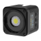 Lampa LED Ulanzi L3 RGB WB(2700K-7000K)
