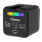 Lampa LED Ulanzi L3 RGB WB(2700K-7000K)