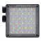 Lampa LED Ulanzi LE20 RGB WB(2500K-9000K)