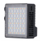 Lampa LED Ulanzi LE20 RGB WB(2500K-9000K)