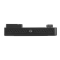 Lampa LED Ulanzi LM-P40 RGB WB(2700K-6500K)