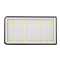 Lampa LED Ulanzi LM-P40 WB(2700K-6500K)