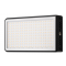 Lampa LED Ulanzi LM-P40 WB(2700K-6500K)