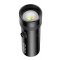 Lampa LED Ulanzi LM01 RGB WB(5600K)