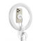Lampa LED Ulanzi LT030 WB(3000K-6000K)