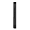 Lampa LED Ulanzi PL15RGB RGB WB(2500K-9000K)
