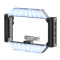 Lampa LED Ulanzi U-Rig WB (2500K-9000K)