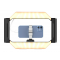 Lampa LED Ulanzi U-Rig WB (2500K-9000K)