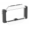 Lampa LED Ulanzi U-Rig WB (2500K-9000K)