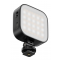 Lampa LED Ulanzi U60 RGB WB(2500K-000K)