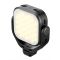 Lampa LED Ulanzi VL66 WB(3200K-6500K)