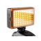 Lampa LED Yongnuo YN0906 II