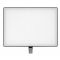 Lampa LED Yongnuo YN300 Air II RGB WB(3200K-5600K)