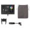 Lampa LED Yongnuo YN300 Air II RGB WB(3200K-5600K)